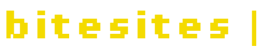 Bite Sites